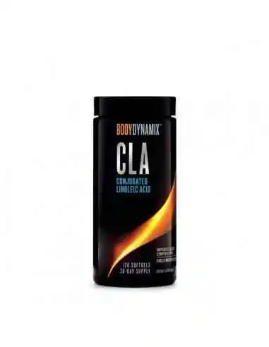 CLA CONJUGATED LINOLEIC ACID, CLA-ACID LINOLEIC CONJUGAT, 120 CPS GNC, Slabire