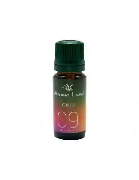Ulei Aromaterapie Crin 10ml Aroma Land, CATEGORII PRODUSE