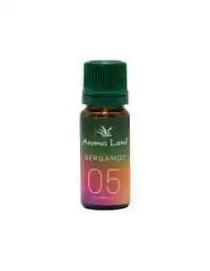 Ulei Aromaterapie Bergamot 10ml Aroma Land, CATEGORII PRODUSE