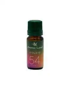 Ulei Aromaterapie Violete 10ml Aroma Land, CATEGORII PRODUSE