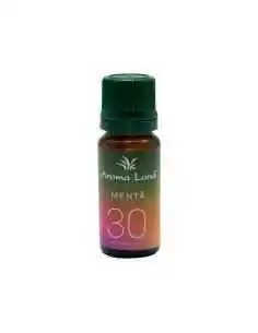 Ulei Aromaterapie Menta 10ml Aroma Land, CATEGORII PRODUSE