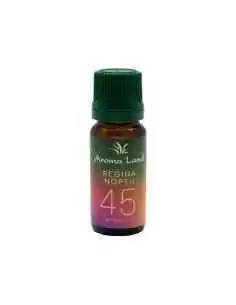 Ulei Aromaterapie Regina Noptii 10ml Aroma Land, CATEGORII PRODUSE
