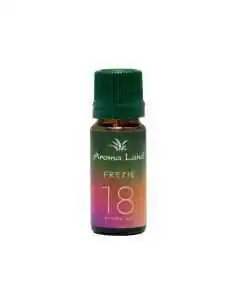 Ulei Aromaterapie Frezie 10ml Aroma Land, CATEGORII PRODUSE