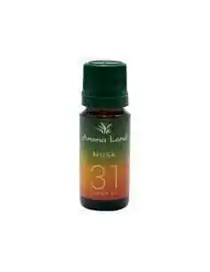 Ulei Aromaterapie Musk 10ml Aroma Land, CATEGORII PRODUSE