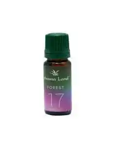 Ulei Aromaterapie Forest 10ml Aroma Land, CATEGORII PRODUSE