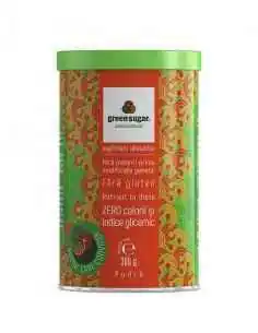 Indulcitor Green Sugar Pudra (Cooking) 300 g Remedia, Terapia Diabetului