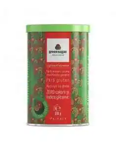 Green Sugar Pulbere 500g Remedia, Terapia Diabetului