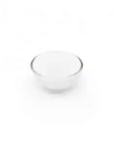 Green Sugar Pulbere 500g Remedia, Terapia Diabetului 2