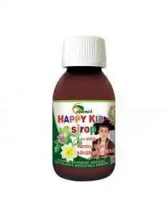 Happy Kid Sirop 100 ml Ayurmed, SIROPURI