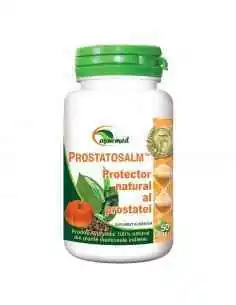 Prostatosalm 60 tablete Ayurmed 2