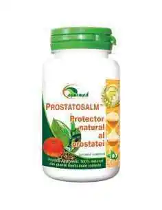Prostatosalm 120 tablete Ayurmed 2