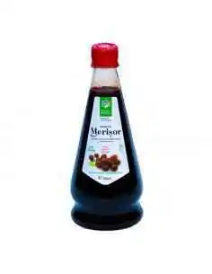 Sirop de Merisor 520 ml Steaua Divina, SIROPURI