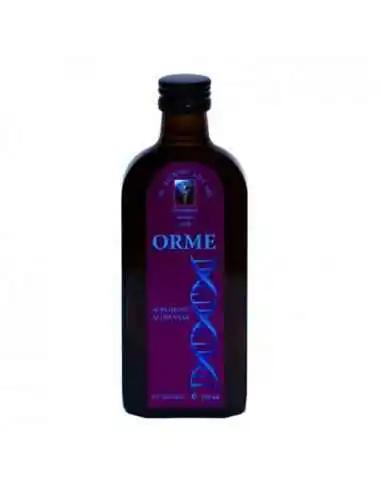 ORME 250 ml Steaua Divina, SIROPURI