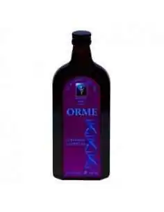 ORME 500 ml Steaua Divina, SIROPURI