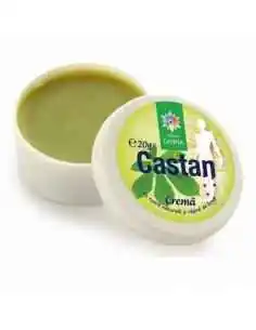 Cremă  naturală cu CASTAN SĂLBATIC 20 g Steaua Divina, CATEGORII PRODUSE