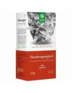 Ceai GASTROPROTECT  vrac 50 g Steaua Divina, REMEDII NATURISTE