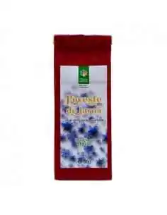 Ceai POVESTE DE IARNA vrac 50 g Steaua Divina, CEAIURI VRAC