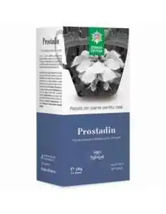 Ceai PROSTADIN vrac 50 g Steaua Divina, REMEDII NATURISTE