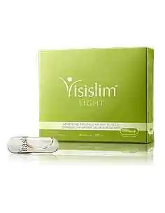 Visislim Light 30 capsule Vitaslim, Slabire