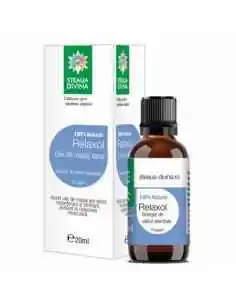 Ulei esential RELAXOL 20 ml Steaua Divina, ULEIURI ESENTIALE
