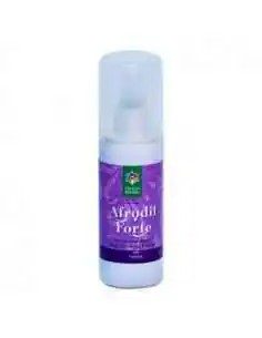 AFRODIT FORTE ulei masaj 100 ml Steaua Divina, ULEIURI VEGETALE