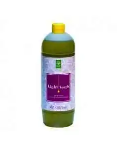 LIGHT TOUCH 1000 ml Steaua Divina, ULEIURI VEGETALE