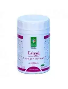 ESTROL 90 capsule Steaua Divina, REMEDII NATURISTE