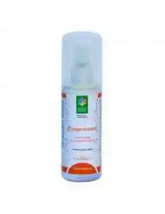 PROGESTONAT spray 100 ml Steaua Divina, REMEDII NATURISTE