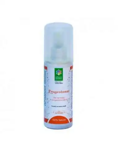 PROGESTONAT spray 100 ml Steaua Divina, REMEDII NATURISTE