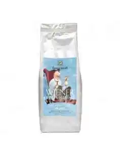 Cafea Bio Decafeinizata 500g Sonnentor, CATEGORII PRODUSE 2