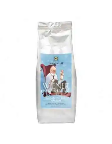 Cafea Bio Decafeinizata 500g Sonnentor, CATEGORII PRODUSE