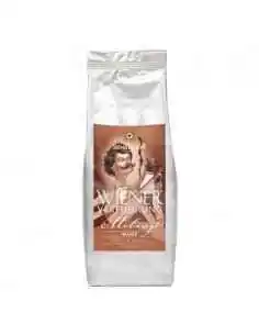 Cafea Bio Melange Boabe 500g Sonnentor, CATEGORII PRODUSE