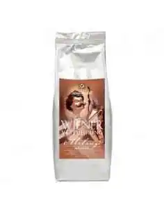 Cafea Bio Melange Macinata 500g Sonnentor, CATEGORII PRODUSE