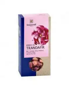 CEAI BOBOCI DE TRANDAFIR ECO 30gr SONNENTOR, REMEDII NATURISTE