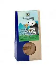 CONDIMENT AMESTEC MIRODENII OREZ, CONDIMENTE