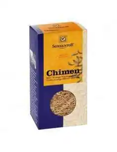 CONDIMENT - CHIMEN ECO 60gr SONNENTOR, CONDIMENTE