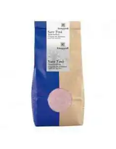 CONDIMENT - SARE AYURVEDIC FINA 500gr SONNENTOR, CONDIMENTE