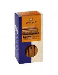 CONDIMENT - SCORTISOARA BETISOARE ECO 6buc (18g) SONNENTOR, CONDIMENTE