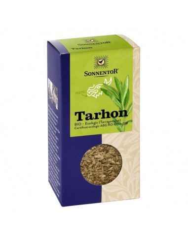 CONDIMENT - TARHON ECO 20gr SONNENTOR, CONDIMENTE