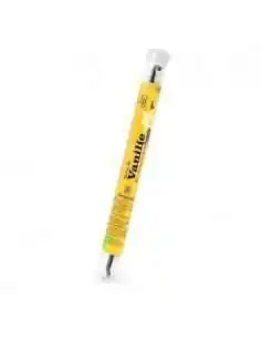 CONDIMENT - VANILIE BATON ECO 1buc SONNENTOR, REDUCERI