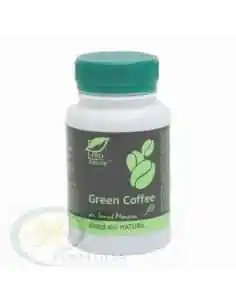 Green Coffee Fit (Capsule cafea verde) 300mg 60 cps Medica, Terapia Diabetului