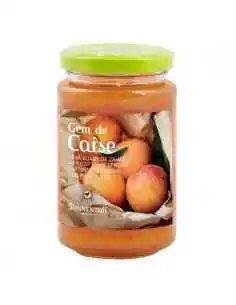 GEM CAISE FARA ZAHAR ECO 250gr SONNENTOR, CATEGORII PRODUSE