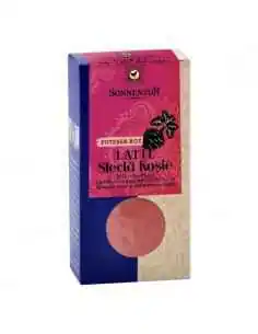 LATTE-SFECLA ROSIE ECO 70g SONNENTOR, PULBERI VEGETALE