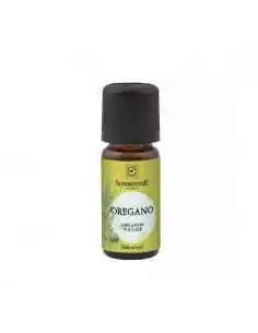 ULEI ESENTIAL OREGANO 10ml SONNENTOR, ULEIURI ESENTIALE