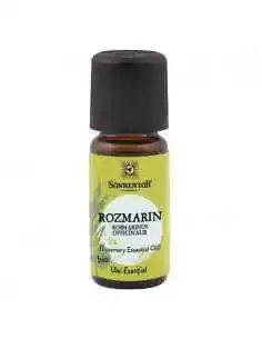 ULEI ESENTIAL ROZMARIN 10ml SONNENTOR, ULEIURI ESENTIALE