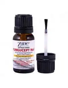 ULEI OREGANO CIUPERCA UNGHIEI FUNGUCEPT (solutie 100% naturala) 10ml ZANE HELLAS 2