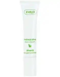 Natural Olive - Crema de ochi 50 ml ZIAJA, UNGUENTE/CREME/GELURI