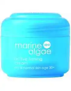 Marine Algae - Crema pentru fermitate 50 ml ZIAJA, UNGUENTE/CREME/GELURI
