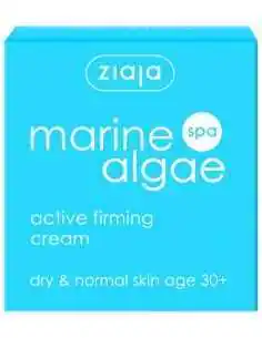 Marine Algae - Crema pentru fermitate 50 ml ZIAJA, UNGUENTE/CREME/GELURI 2