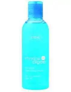 Marine Algae - Apa micelara 200 ml ZIAJA, UNGUENTE/CREME/GELURI